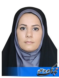 نسل کشی آمریکا با عامل نارنجی در ویتنام