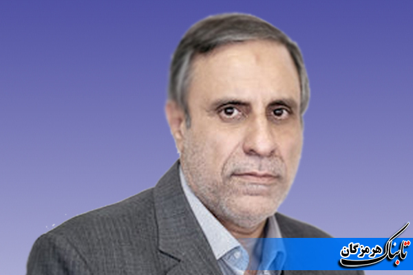 روند ساخت مسکن ملی کُند است