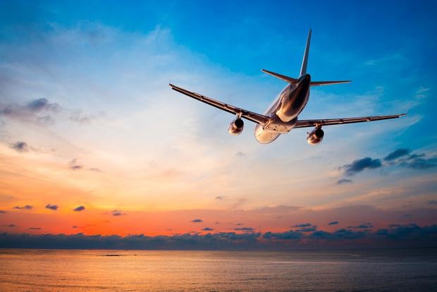 قیمت بلیط ایرلاینهای مختلف چقدر با هم متفاوت است؟ قیمت بلیط ایرلاینهای مختلف چقدر با هم متفاوت است؟