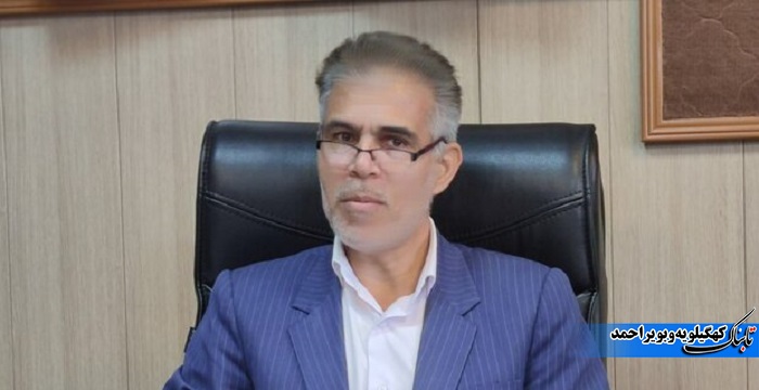 اولویت&zwnj;های کاری معاونت بهداشتی علوم پزشکی در دوره جدید / ملک زاده: با این سامانه تماس بگیرید تا از سلامت غذایی اطمینان پیدا کنید / ۶۰ ساله&zwnj;هایی با یک یا دو فرزند! / ورود دست به عصا به یک مشکل! با سانسور مخالفم