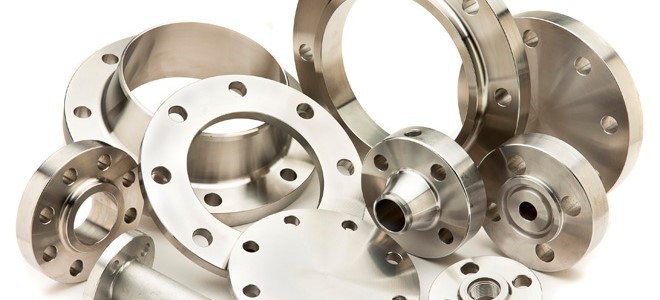 فلنج چیست و چه ویژگی‌هایی دارد؟