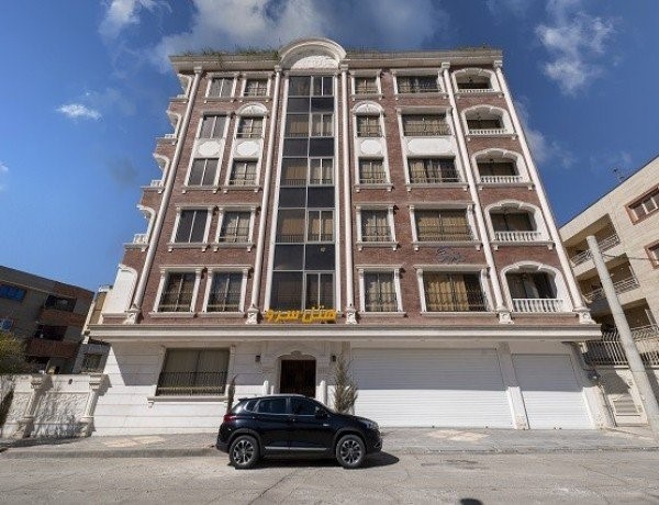 ویژگی های هتل های یک ستاره چیست و چه تفاوتی با دو ستاره دارند؟ ویژگی های هتل های یک ستاره چیست و چه تفاوتی با دو ستاره دارند؟