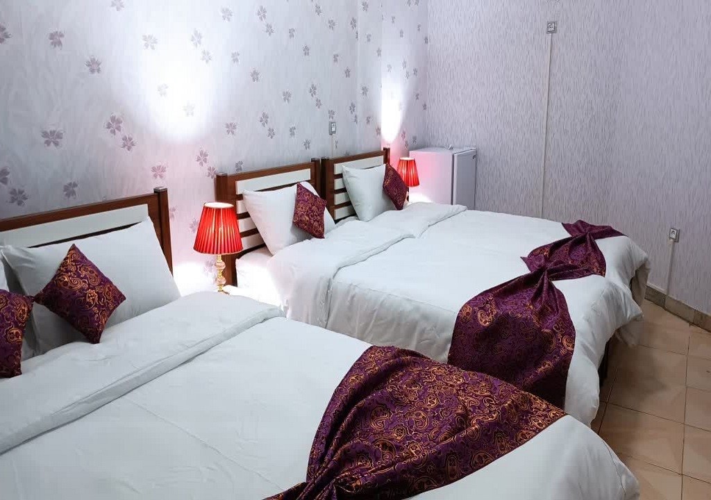 ویژگی های هتل های یک ستاره چیست و چه تفاوتی با دو ستاره دارند؟ ویژگی های هتل های یک ستاره چیست و چه تفاوتی با دو ستاره دارند؟