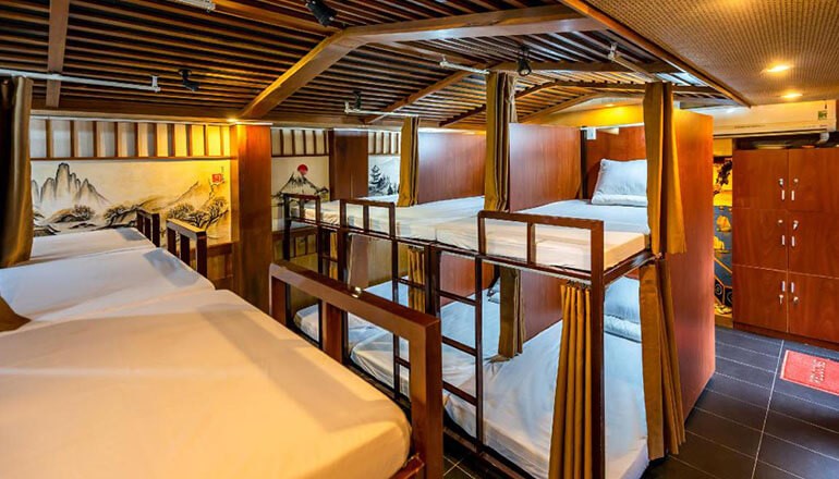 با انواع اقامتگاه سنتی و گردشگری در ایران آشنا شوید با انواع اقامتگاه سنتی و گردشگری در ایران آشنا شوید