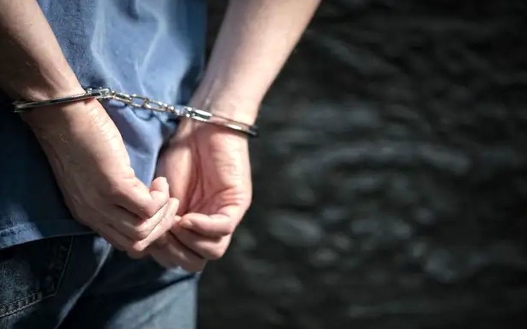 وقتی نوه دهقان فداکار در کرج قاتل شد! وقتی نوه دهقان فداکار در کرج قاتل شد!