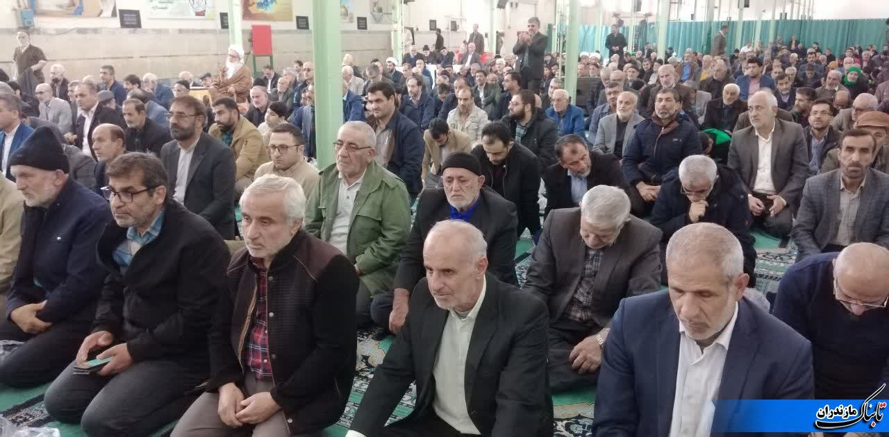 دستگاه&zwnj;های نظارتی انتخابات باید شئون و جایگاه افراد را حفظ نمایند