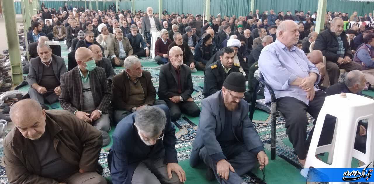 دستگاه&zwnj;های نظارتی انتخابات باید شئون و جایگاه افراد را حفظ نمایند