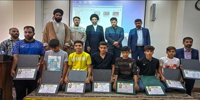 بازدید دبیر قرارگاه تحول و توانمند سازی محلات از خانه های 2020 محله کاشان