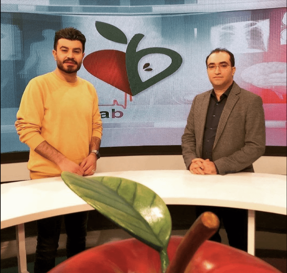 عمل دیسک گردن چیست + ویزیت رایگان عمل دیسک گردن چیست + ویزیت رایگان