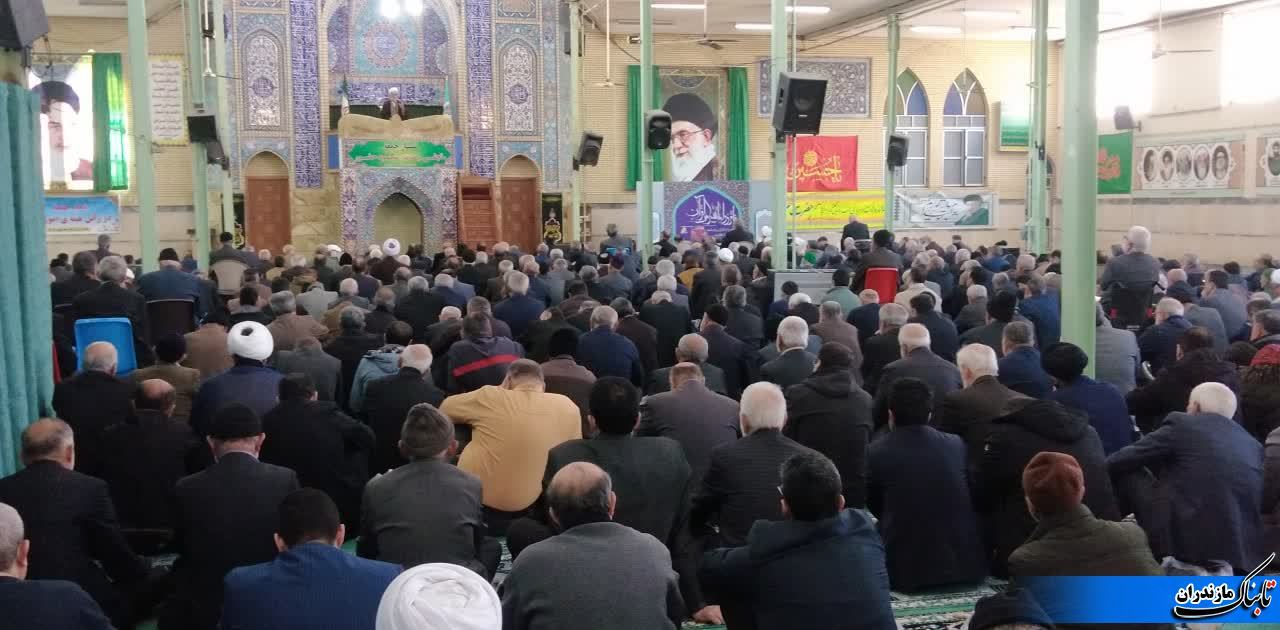 اگر به چند نقطه پاکستان، اقلیم کردستان و سوریه حمله نمی‌کردیم به ملت خود جفا می‌کردیم