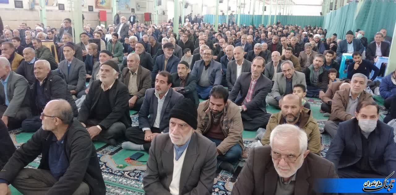 اگر به چند نقطه پاکستان، اقلیم کردستان و سوریه حمله نمی‌کردیم به ملت خود جفا می‌کردیم