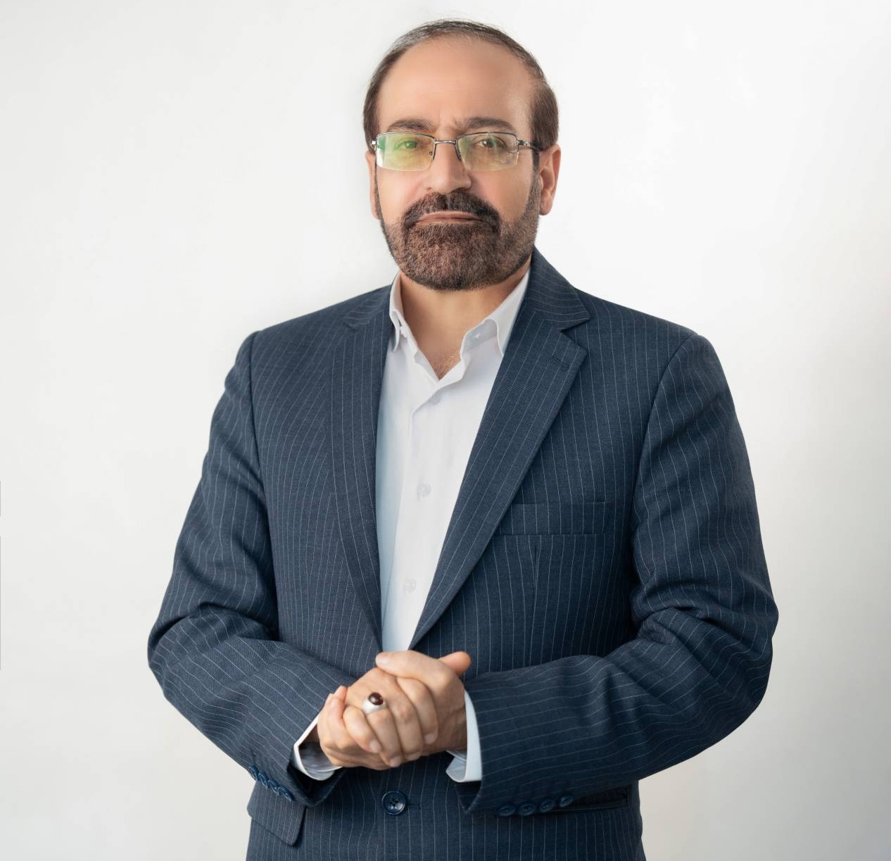 «احیای حقوق عامه» از امور مغفول قانون اساسی است