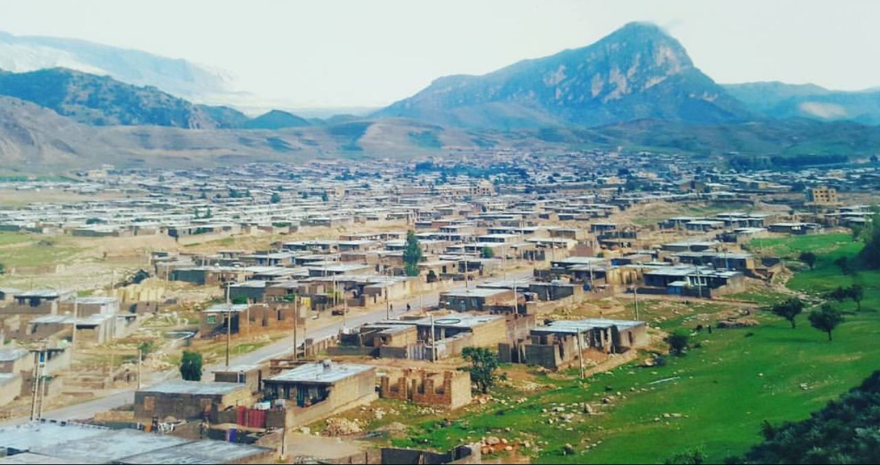 دوستداران واقعی لنده در کدام جبهه ایستاده اند..؟! دوستداران واقعی لنده در کدام جبهه ایستاده اند..؟!