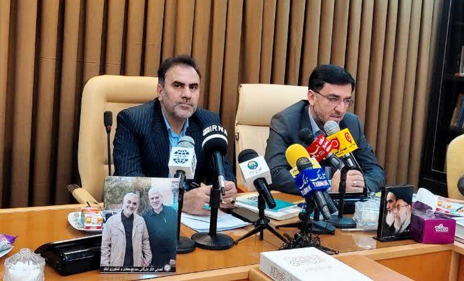 کسی که رای مردم را می خرد، به راحتی مصلحت مردم را نیز می&zwnj;فروشد