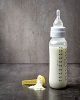دریافت شیرخشک برای نوزادان با کد ملی