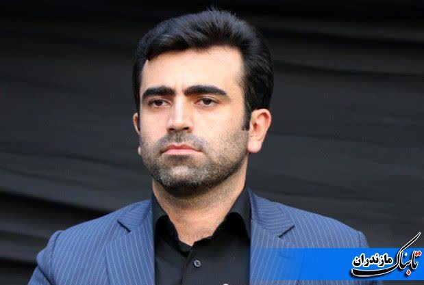 هشدار دادستان نکا به موتورسواران متخلف