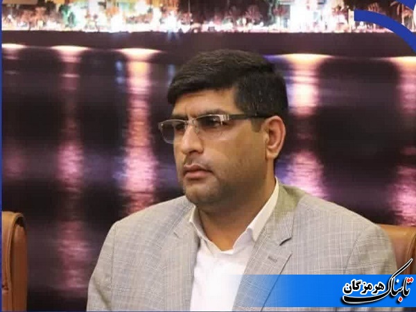 داوطلبین کالا های تبلیغاتی خود رو براساس ماده ۷۲ فصل ششم قانون انتخابات چاپ و اکران کنند