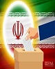 منتخب مردم حوزه انتخابیه خمین در مجلس دوازدهم مشخص شد