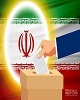 منتخب انتخابات مجلس شورای اسلامی در حوزه ساوه و زرندیه اعلام شد