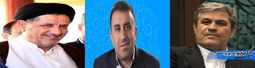 نقدی پیش دستانه بر عملکرد نمایندگان