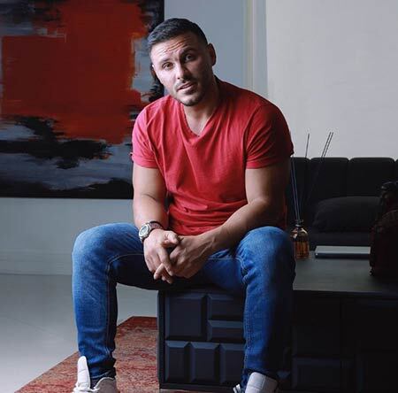 کنسرت سردار آزمون و آرمین زارعی کنسرت سردار آزمون و آرمین زارعی