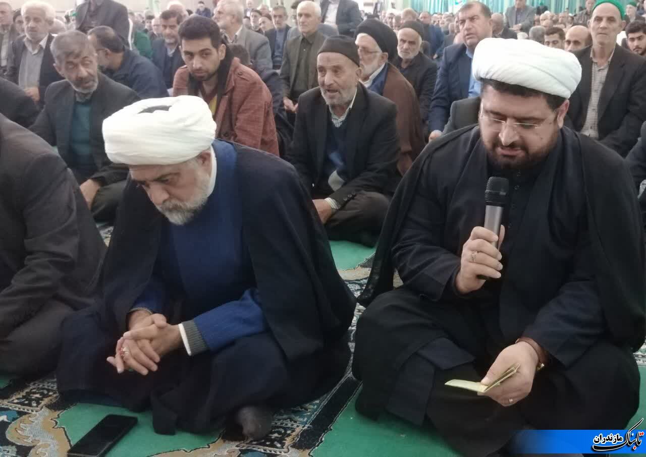 اکنون تنها راه برای مقاومت و حماس این است که با حملات مداوم و مستمر، راه بسته را باز کنند