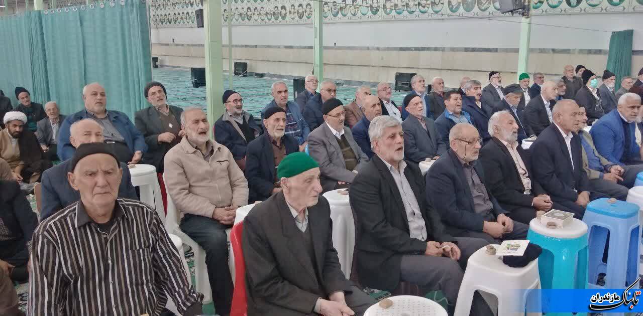 اکنون تنها راه برای مقاومت و حماس این است که با حملات مداوم و مستمر، راه بسته را باز کنند