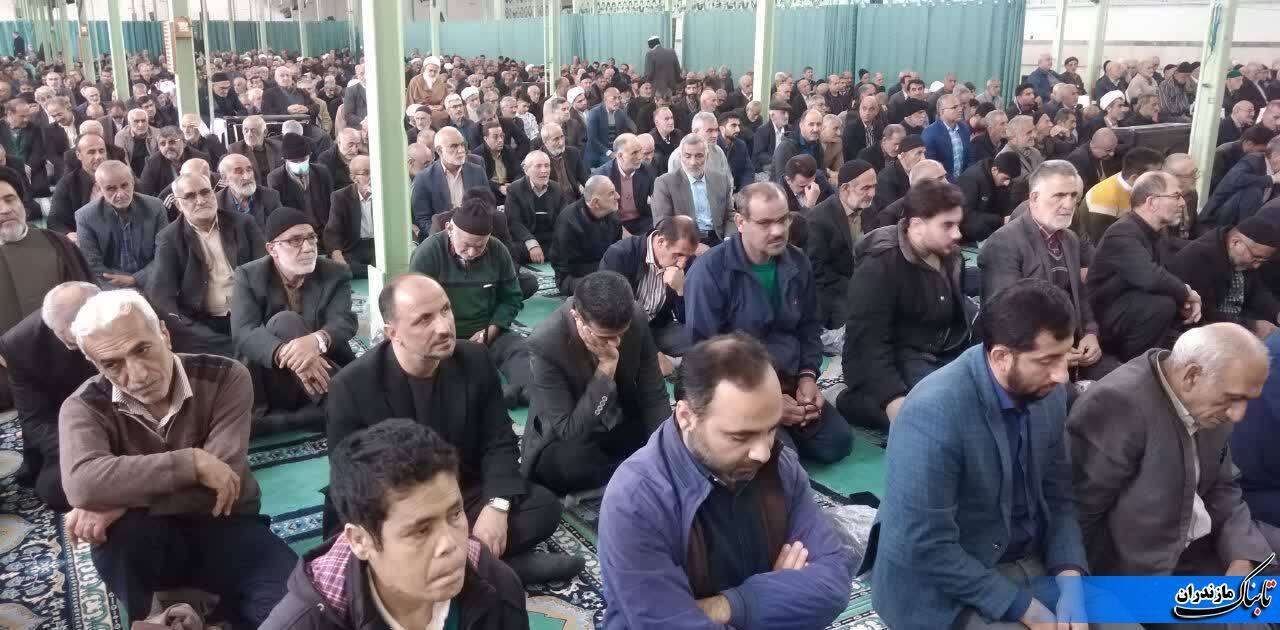 اکنون تنها راه برای مقاومت و حماس این است که با حملات مداوم و مستمر، راه بسته را باز کنند