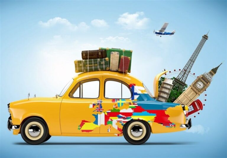 ویژگی های هدیه سازمانی خوب ویژگی های هدیه سازمانی خوب