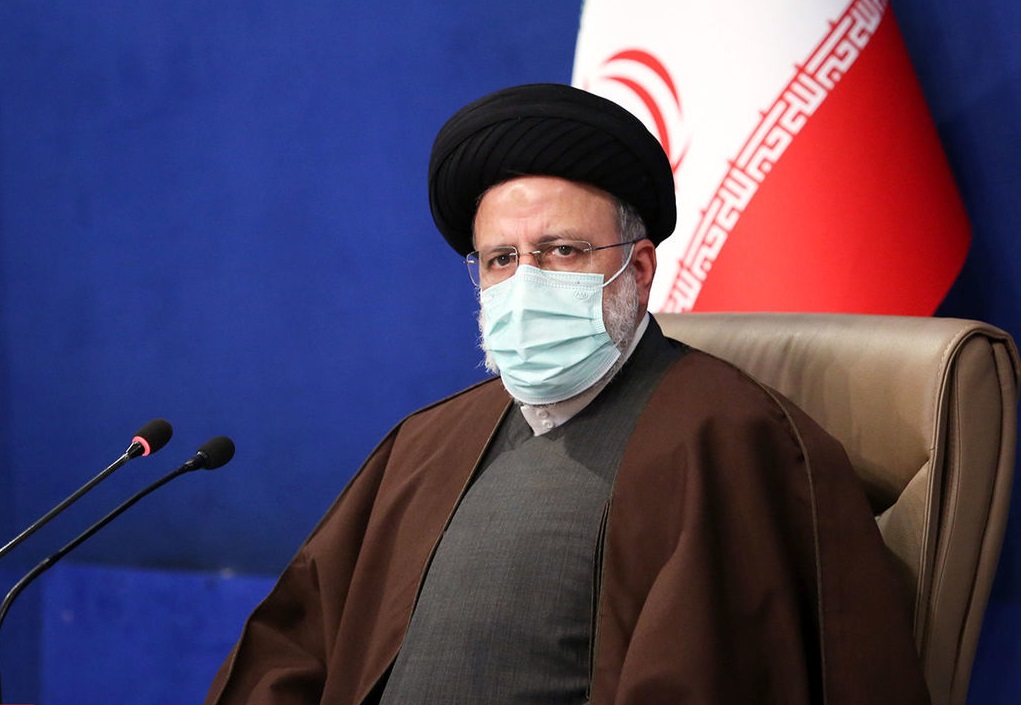 دستور رئیس جمهور به وزیر کار برای ساماندهی قراردادهای کارگری/ امنیت شغلی کارگران تامین شود دستور رئیس جمهور به وزیر کار برای ساماندهی قراردادهای کارگری/ امنیت شغلی کارگران تامین شود