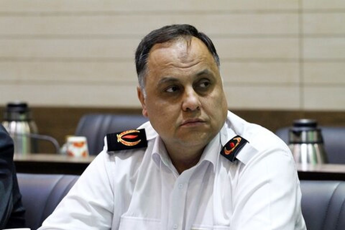 کولرهای آبی زنگ خطری برای حادثه برق گرفتگی کولرهای آبی زنگ خطری برای حادثه برق گرفتگی