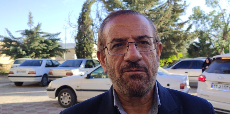 رتبه بندی، معوقات و فوق العاده ویژه به کجا رسید + فیلم