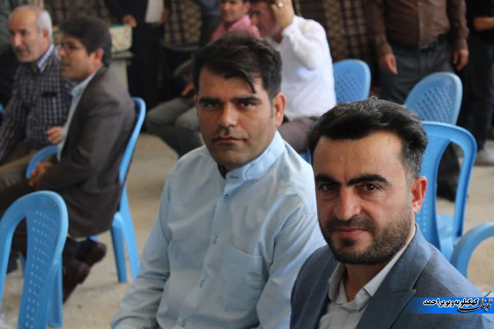 همایش تجلیل از معلمان نمونه و فعالین فرهنگی لنده+تصاویر همایش تجلیل از معلمان نمونه و فعالین فرهنگی لنده+تصاویر