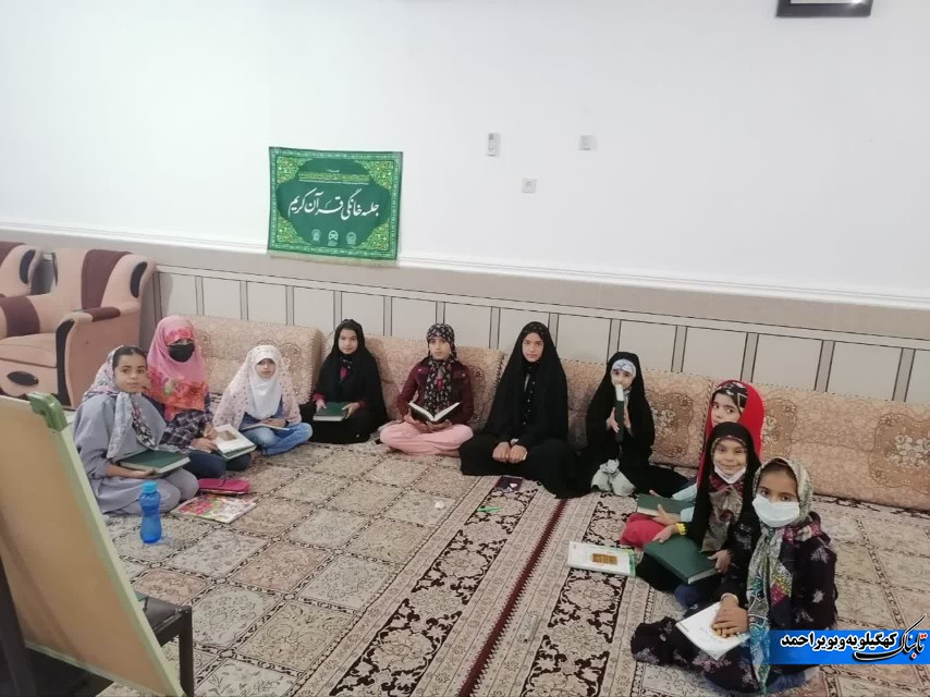 تجلیل از فعالان قرآنی در لنده+تصاویر تجلیل از فعالان قرآنی در لنده+تصاویر