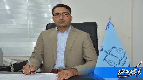 کشف بیش از 1300کیلوگرم مواد مخدر در عملیات اداره اطلاعات هرمزگان