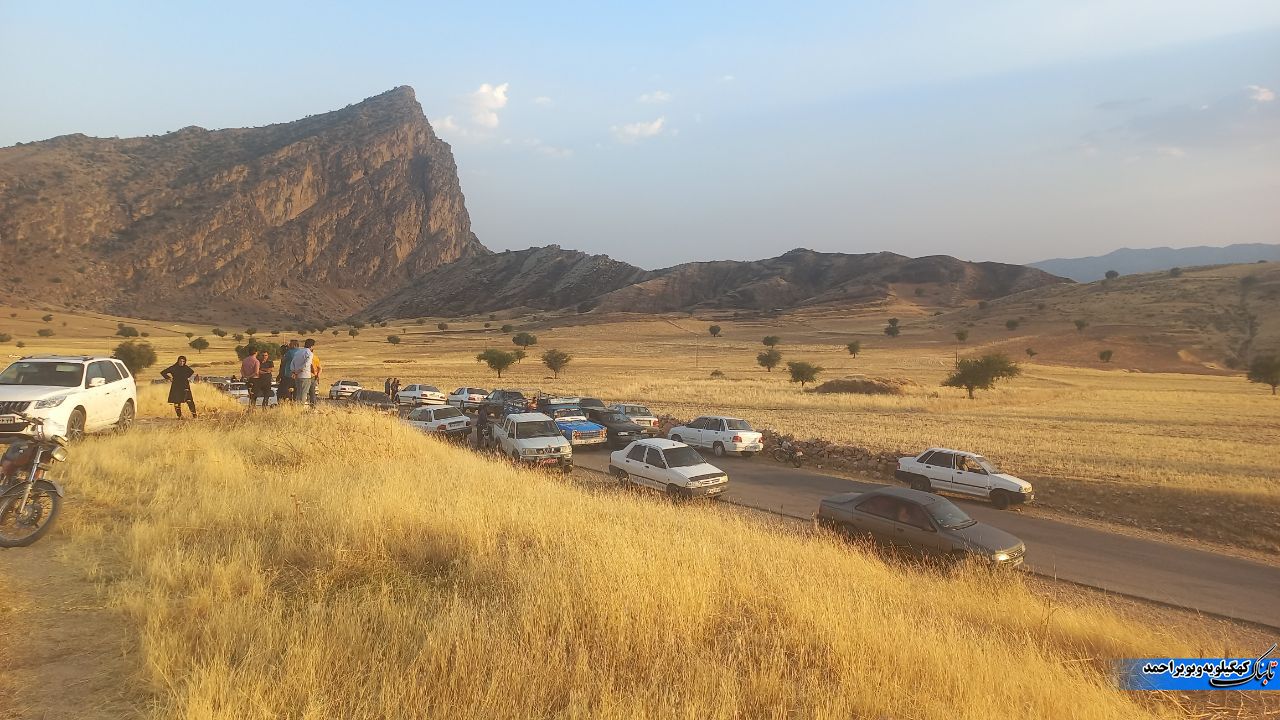 نبرد شورای اداری لنده با آتش/روزی که شهرداری کولاک کرد و برخی مدیران و مردم برای طبیعت با شجاعت پای کار آمدند نبرد شورای اداری لنده با آتش/روزی که شهرداری کولاک کرد و برخی مدیران و مردم برای طبیعت با شجاعت پای کار آمدند