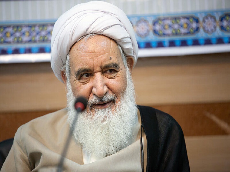 ضرورت رعایت اخلاق در رسانه / مدیرانِ کرمانشاه باید پاسخگوی رسانهها باشند