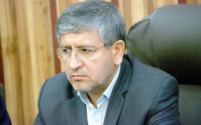 شهردار یاسوج استعفا میدهد؟