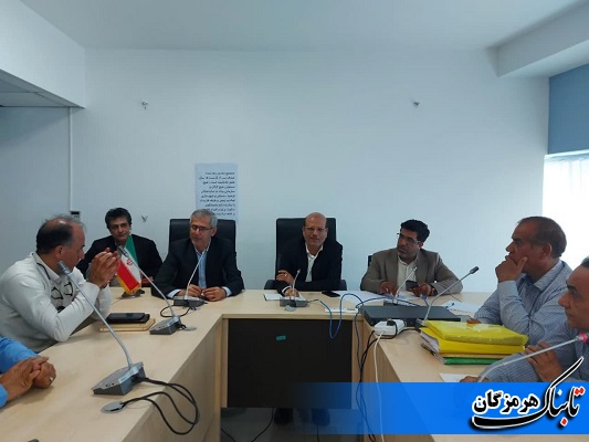 صدف، پرونده ای کثیرالشاکی