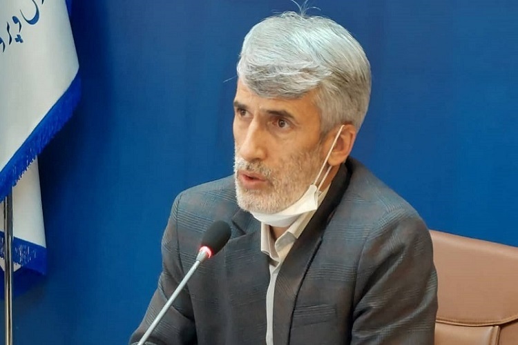 امام (ره) روح عزت را در جهان اسلام زنده کرد امام (ره) روح عزت را در جهان اسلام زنده کرد