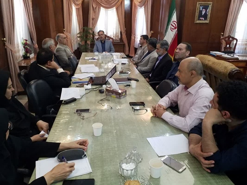 وجود یک میلیون و ۷۰۰ هزار عضو در تعاونی های کرمانشاه وجود یک میلیون و ۷۰۰ هزار عضو در تعاونی های کرمانشاه