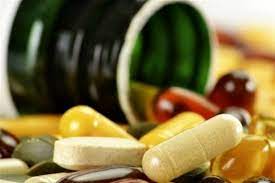 داروها و مکملهای لاغری در ماهواره تقلبیاند داروها و مکملهای لاغری در ماهواره تقلبیاند