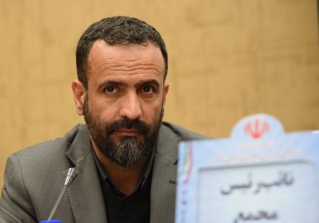 کاهش آسیبهای اجتماعی با غنیسازی اوقات فراغت کاهش آسیبهای اجتماعی با غنیسازی اوقات فراغت