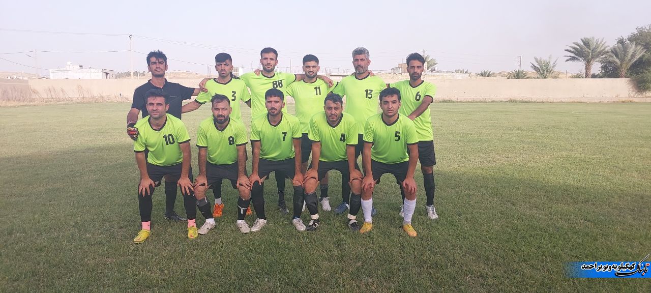 صعود تیم های نفت لنده، ستارگان شرونی، مارون و پرسپولیس دیشموک+تصاویر صعود تیم های نفت لنده، ستارگان شرونی، مارون و پرسپولیس دیشموک+تصاویر