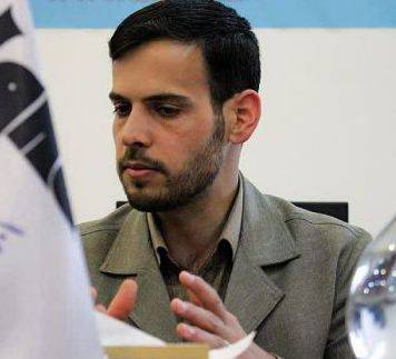 راهیابی هفتاد دانشآموز خراسان رضوی به مسابقات کشوری قرآن