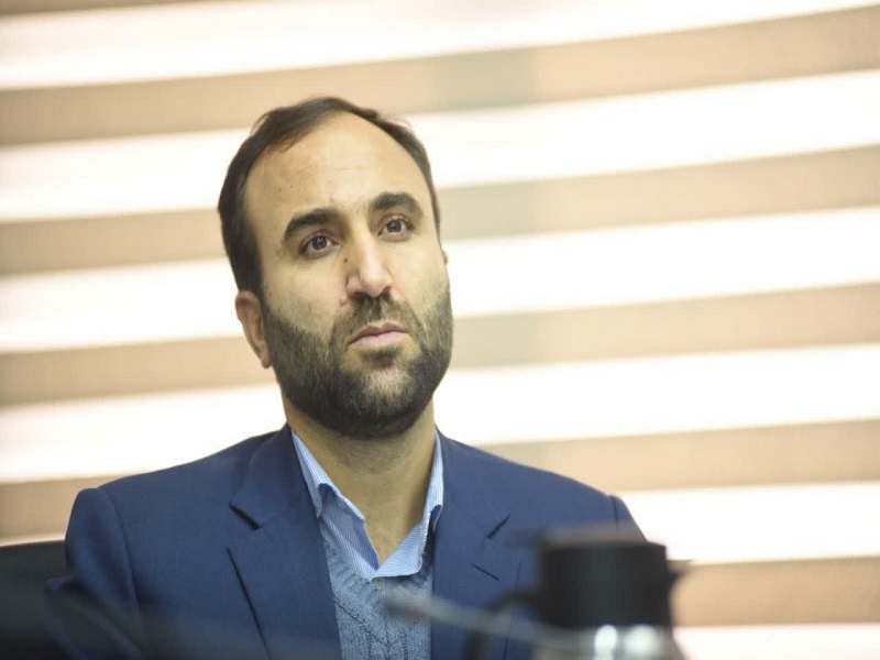 سالانه بین ٢۵ الی ٣٠ درصد کودکان «مضطرب» تشخیص داده می‌شوند