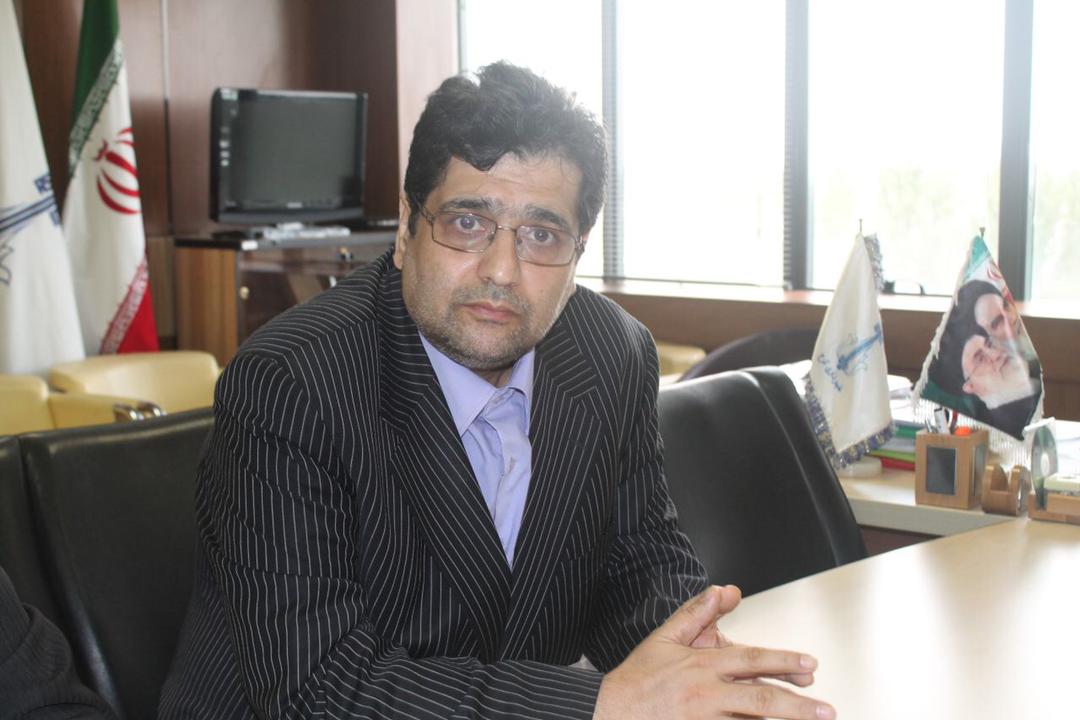 البرز به سوپر نماینده نیاز دارد!! البرز به سوپر نماینده نیاز دارد!!