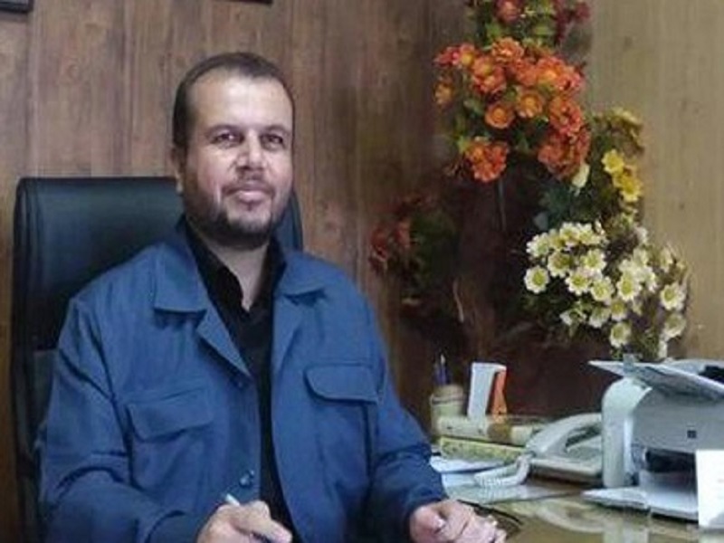 خدمات بیمه‌ای به زوار اربعین ٧٠ درصد افزایش یافت