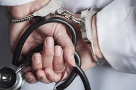 بیشترین تخلف مداخله‌گران سلامت؛تزریق بوتاکس و ژل