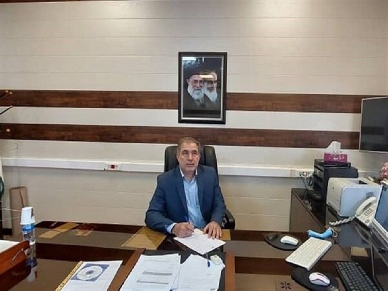 گزارش بیش از ٣٠٠ مورد فرار مالیاتی در کرمانشاه